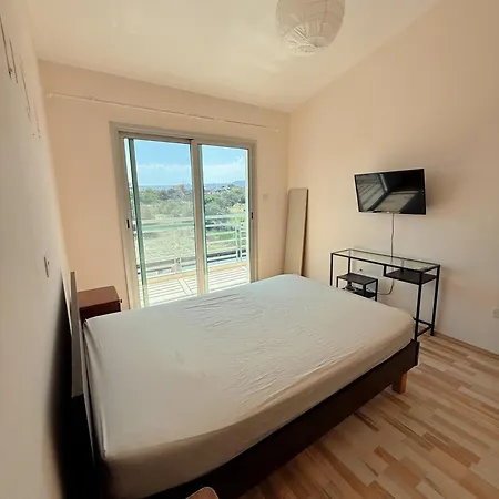 Villa 2 Bedroom Villa With Private Pool *