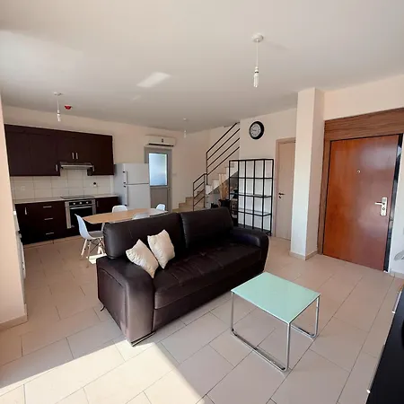 فيلة 2 Bedroom Villa With Private Pool فوروكليني