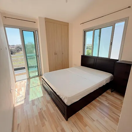 فيلة 2 Bedroom Villa With Private Pool