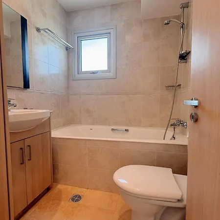 2 Bedroom Villa With Private Pool فيلة *